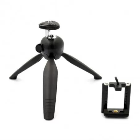 Tripod - Zhiyun