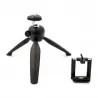 Tripod - Zhiyun