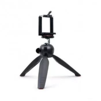 Tripod - Zhiyun