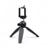 Tripod - Zhiyun