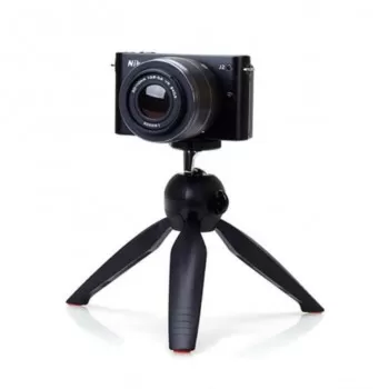 Tripod - Zhiyun