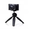 Tripod - Zhiyun