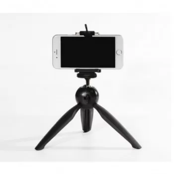 Tripod - Zhiyun