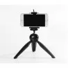 Tripod - Zhiyun