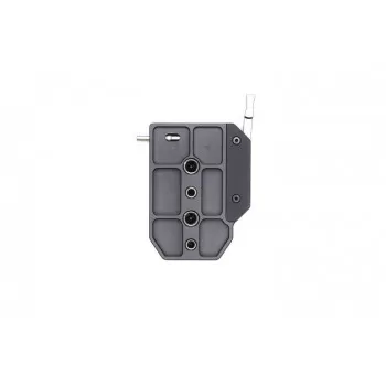 Universal Tripod Adapter - Ronin 2