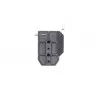 Universal Tripod Adapter - Ronin 2