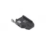 Universal Tripod Adapter - Ronin 2