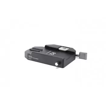Universal Tripod Adapter - Ronin 2