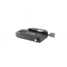 Universal Tripod Adapter - Ronin 2