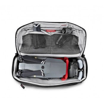 Torba Aviator M1 sling - Mavic Pro