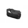 Torba Aviator M1 sling - Mavic Pro