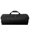 Torba Aviator M1 sling - Mavic Pro