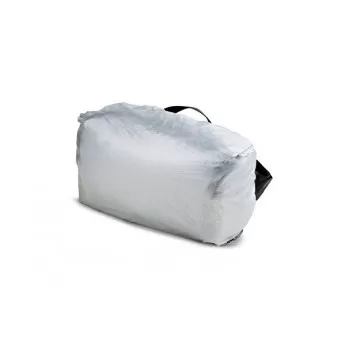 Torba Aviator M1 sling - Mavic Pro
