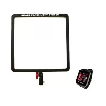 Zestaw P3D Inteligentna lampa LED - SHiNYO