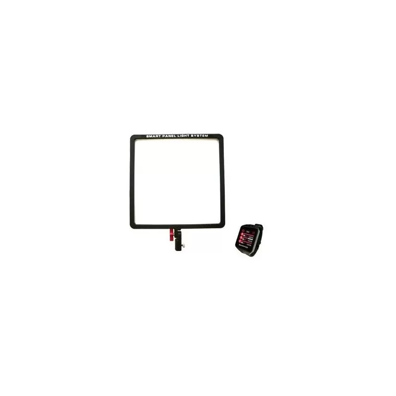 Zestaw P3D Inteligentna lampa LED - SHiNYO Zestaw P3D Inteligentna lampa LED - SHiNYO
