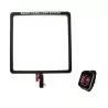 Zestaw P3D Inteligentna lampa LED - SHiNYO