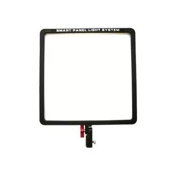P3D Inteligentna lampa LED - SHiNYO