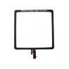 SHiNYO P3D Smart Light - Filmpower