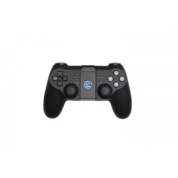 Kontroler Gamesir