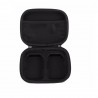 Lishy DJI Mavic Pro RC Battery Protection Case Bag