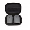 Lishy DJI Mavic Pro RC Battery Protection Case Bag