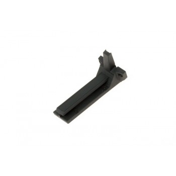 Landing Gear Antenna - Matrice 200