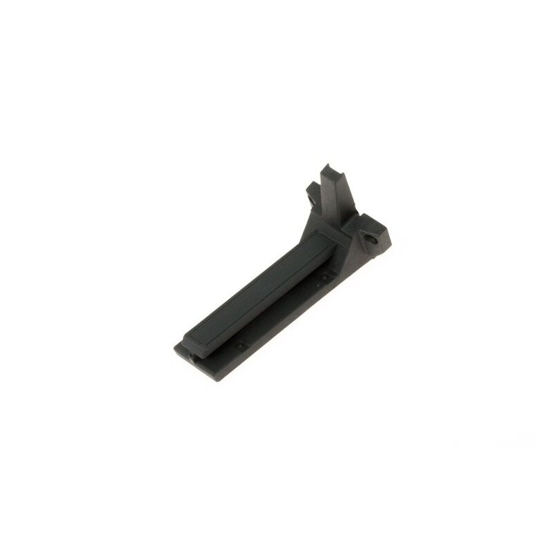 Landing Gear Antenna - Matrice 200
