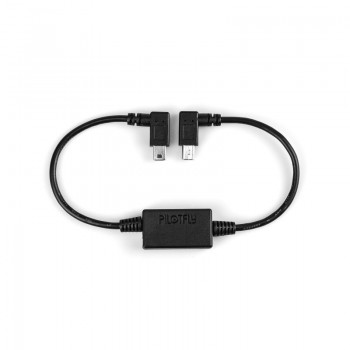 Camera Control Cable for SONY - Pilotfly