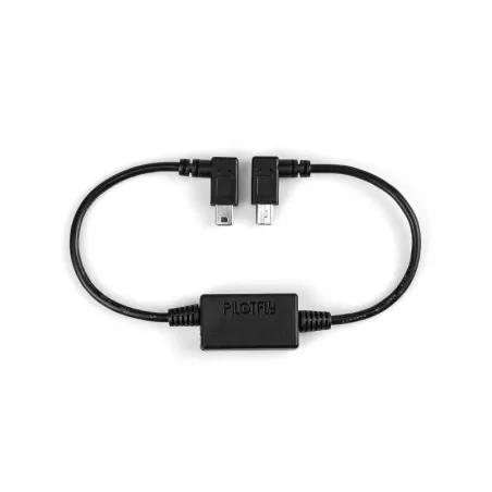 Kabel do kontroli Sony - Pilotfly
