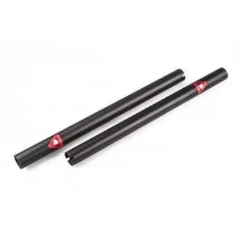 Nogi podwozia - S900