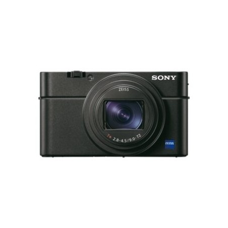 Aparat Sony RX100 V