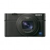 Aparat Sony RX100 V