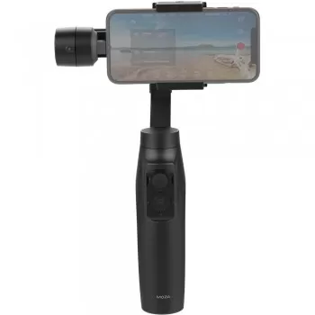 Moza Mini-MI for smartphone