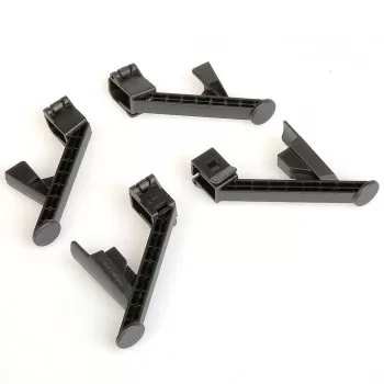 Landing Gear for Mavic Air - PolarPro
