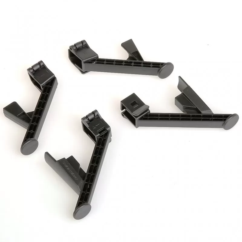 Landing Gear for Mavic Air - PolarPro