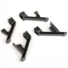 Landing Gear for Mavic Air - PolarPro