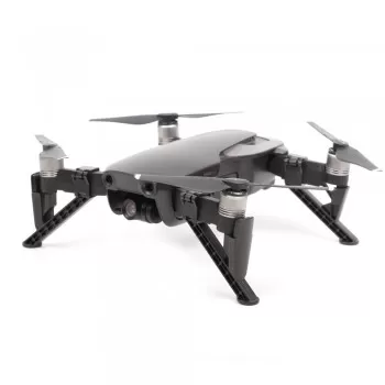 Landing Gear for Mavic Air - PolarPro