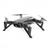 Landing Gear for Mavic Air - PolarPro
