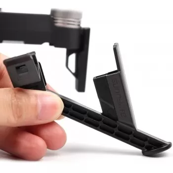 Landing Gear for Mavic Air - PolarPro