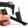 Landing Gear for Mavic Air - PolarPro