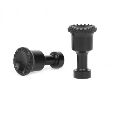 Aluminium Alloy Thumb Rocker Cover Joystick Lever Pitman - Mavic Air