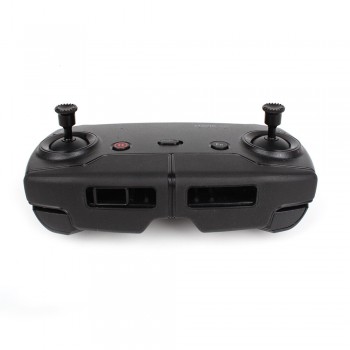 Aluminium Alloy Thumb Rocker Cover Joystick Lever Pitman - Mavic Air