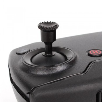 Aluminium Alloy Thumb Rocker Cover Joystick Lever Pitman - Mavic Air