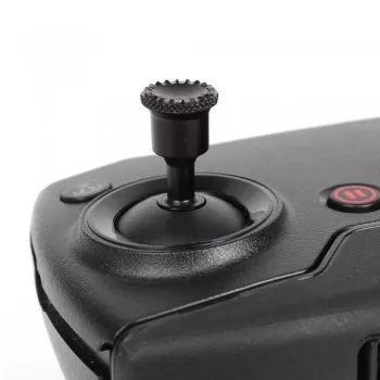 Aluminium Alloy Thumb Rocker Cover Joystick Lever Pitman - Mavic Air