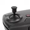 Aluminium Alloy Thumb Rocker Cover Joystick Lever Pitman - Mavic Air