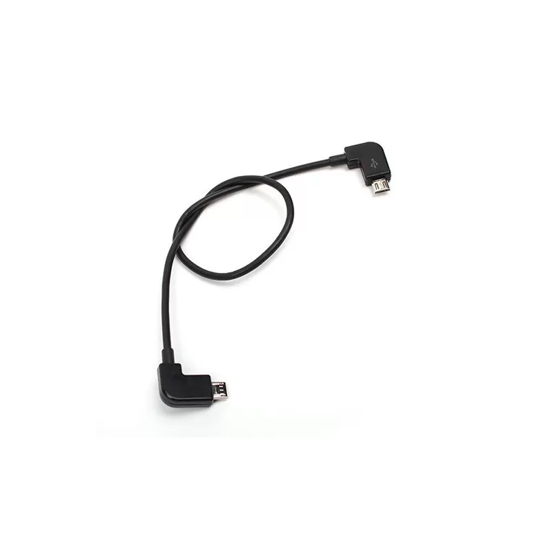 Micro USB Cable