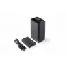 Bateria zapasowa 2620mAh - GoPro