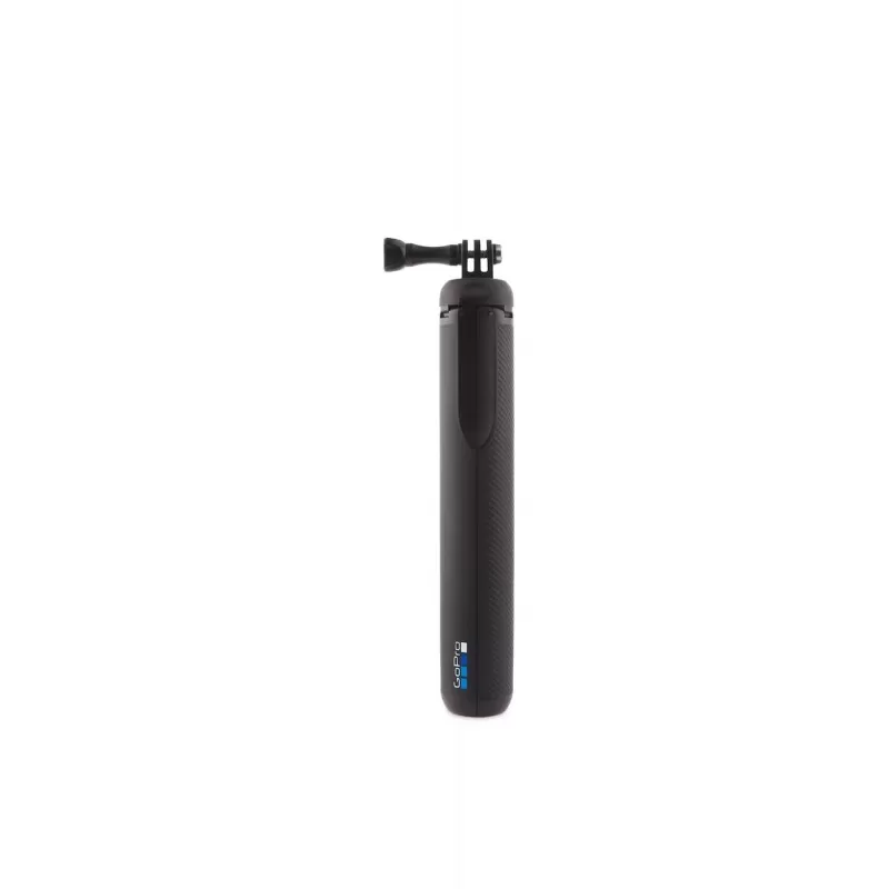 FUSION GRIP