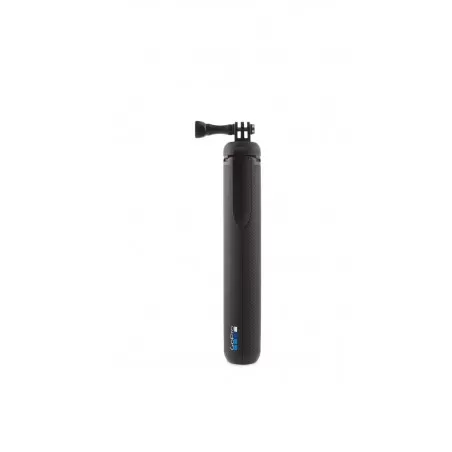 FUSION GRIP