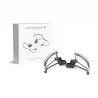 LED Propeller Guard for Mavic Pro